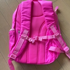 リュックの画像