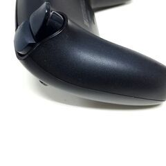 PS5 DualSense ワイヤレスコントローラー/CFI-ZCT1J01の画像