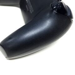 PS5 DualSense ワイヤレスコントローラー/CFI-ZCT1J01の画像