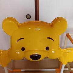 お話中 欠品あり 室内遊具の画像