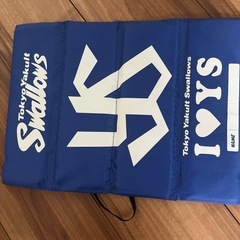 【非売品】つば九郎グッズセットの画像