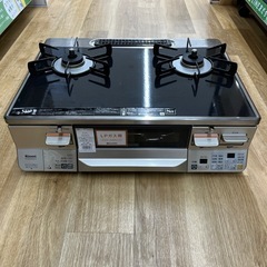 Rinnai リンナイ ガステーブル RTE65VACB-GL ...