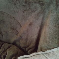 炬燵　こたつ　布団　比較的良品　状態◯　最終💦の画像