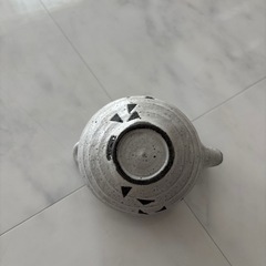 酒器の画像
