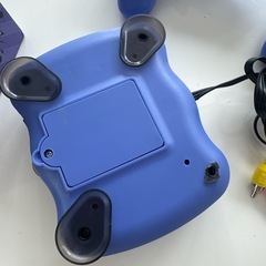 ゲームの画像