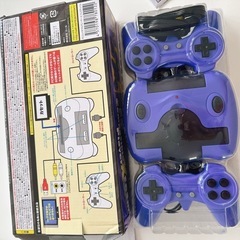 ゲームの画像