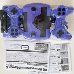 ゲームの画像