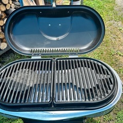 ロードトリッ プグリル Coleman BBQ 7 ンロアウトドア コールマンの画像
