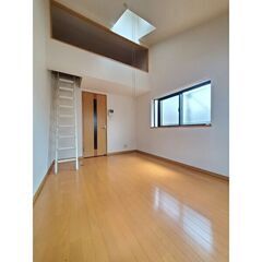 ☞🔷12月の速報🔷【初期費用7万円】名古屋市西区 205号…