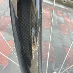 🚴 カラミータ デュエの画像
