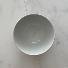砥部焼の画像