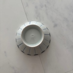 砥部焼の画像