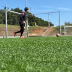 🏃‍♂️🌞 土日の朝、フットサルで気持ちよくリフレッシュしませんか？ - 山口市