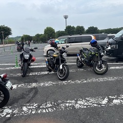 今日21時以降