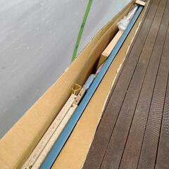 0705-064 カラーボックス 未使用の画像