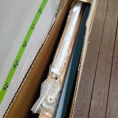 0705-064 カラーボックス 未使用の画像