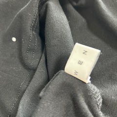 wenwen＊Tシャツの画像