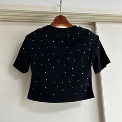 wenwen＊Tシャツの画像