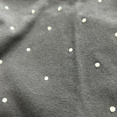wenwen＊Tシャツの画像
