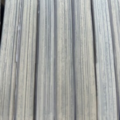 9番目のムサシ　ミッションブルー全巻の画像