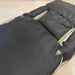 座椅子の画像