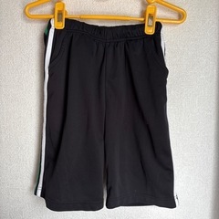 140cm6着まとめ売りの画像