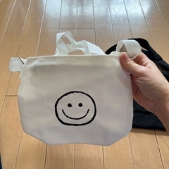 ボディバッグ 　キッズの画像