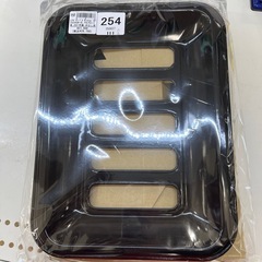 Rinnai リンナイ ガステーブル RTE65VACB-GL 左側強火力タイプ LPG使用 のご紹介です！の画像