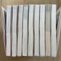 ドラえもん　科学ワールド　社会ワールドの画像