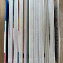 ドラえもん　科学ワールド　社会ワールドの画像