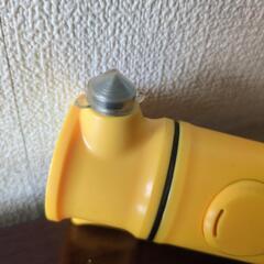 脱出ハンマー　中古品の画像