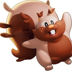 ポケモンユナイト　フレンド募集！