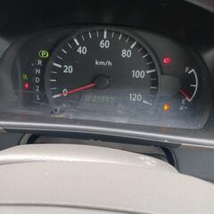 SUZUKI　エブリー　メールアドレスを載せると、取引中止に成りますよ。の画像