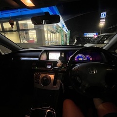 エリシオンプレステージの画像