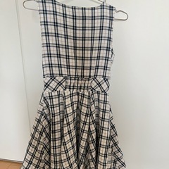 titty&Co ワンピースの画像