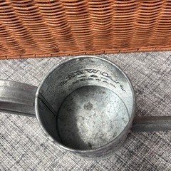 ガーデン小物の画像