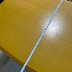 デスクの画像