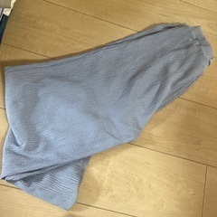 130サイズの画像
