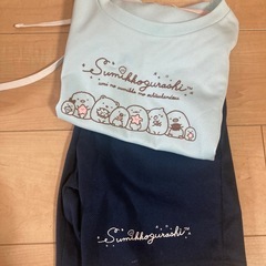 130サイズの画像