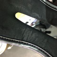 ★美品! SIMS CLASH シムス クラッシュ 151㎝ バインサイズM フリースタイル スノーボードセット　リサイクルショップ札幌　買取本舗　西野店 の画像