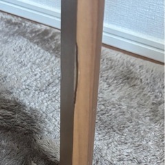 【120サイズ】テーブルの画像