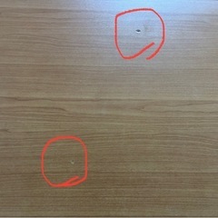 【120サイズ】テーブルの画像
