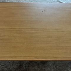 【120サイズ】テーブルの画像