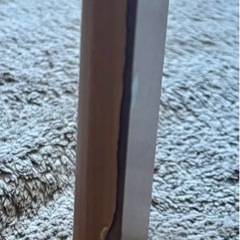 【120サイズ】テーブルの画像