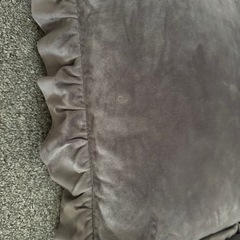 Francfrancの座椅子の画像