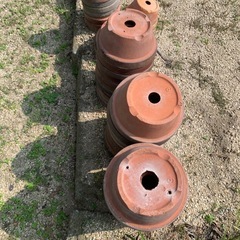 和鉢（写真参考）
の画像