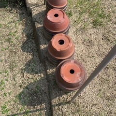 和鉢（写真参考）
の画像