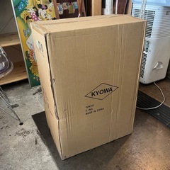 【武蔵小山店】 [在庫2点 各売]　キャリーケース スーツケース ドンキホーテ ラクラクぶっこみ Lサイズ 大容量 旅行 出張 軽量 キャリーバッグ トランクケース 4輪 新品 未開封 荷物整理 収納バッグ トランク の画像