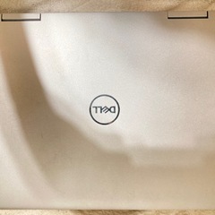 【FPSゲームなど可能高性能PC‼️】Dell 5491 2-i...
