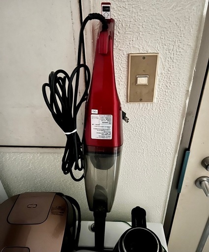 家電セット冷蔵庫,洗濯機,ガスコンロ (ハイナム) 小山の生活家電